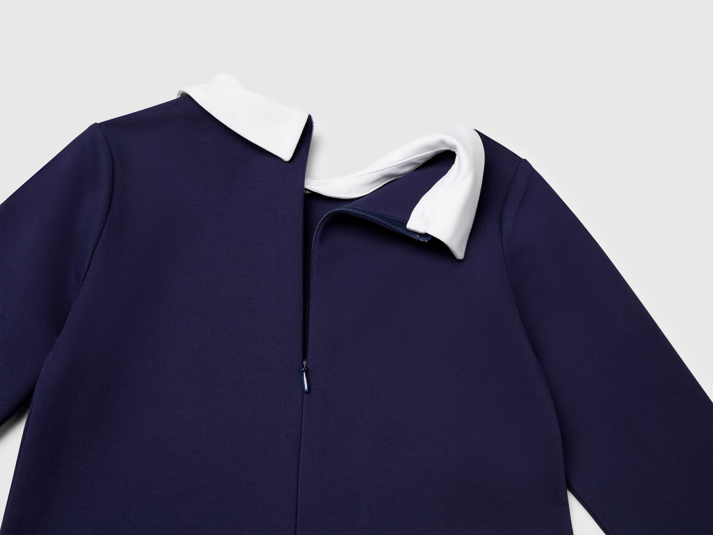 DRESS Junior Girl image number 3